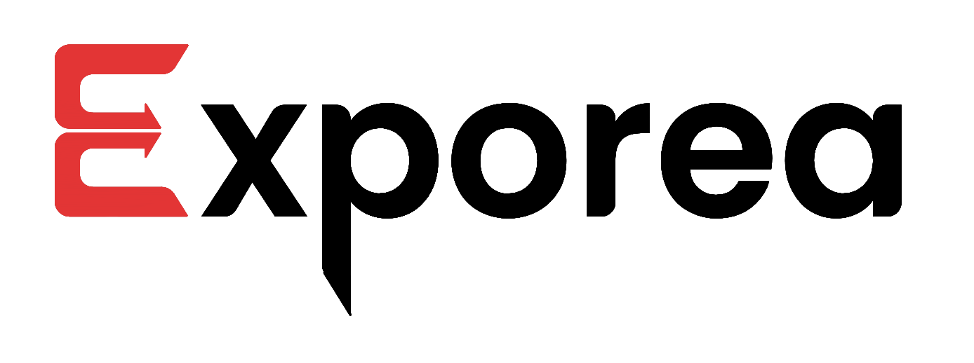 Exporea
